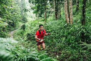 BIB: 
                            <button type="button" onclick="openModal(26357479)" class="btn btn-primary btn-sm float-right btn-popup" data-toggle="modal" data-target=".modal-high-quality">
                        <i class="fas fa-shopping-cart"></i> Add to Cart
                    </button>
                                            <button type="button" onclick="isThisMe(26357479, true)" class="btn btn-success btn-sm float-right btn-popup btn-isme hidden" data-toggle="tooltip" data-placement="bottom" title="นี่คือรูปของคุณใช่ไหม คลิกที่นี่เพื่อเอาเข้าอัลบั้ม">
                        <i class="fas fa-plus"></i> Add to album
                    </button>
                    <button type="button" onclick="isThisMe(26357479, false)" class="btn btn-warning btn-sm float-right btn-popup btn-isnotme hidden">
                        <i class="fas fa-ban"></i> Remove from album
                    </button>